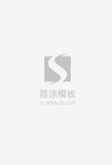 JD013我的机器人女友女友外遇屌丝男友和美女家政机器人產生爱恋